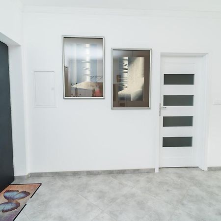 Apartview Szkolna Szczyrk By Rent Like Home 外观 照片